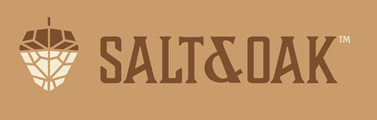 Salt & Oak — club supporter